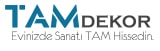 Tam Dekor Logo